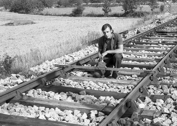 SNCF-RENFE_LaTour-Puigcerdà-nivell_15agost1973_JosepMiquel.jpg