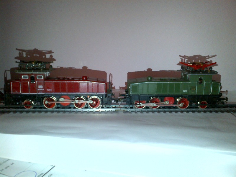 IMG-20130924-00615.jpg