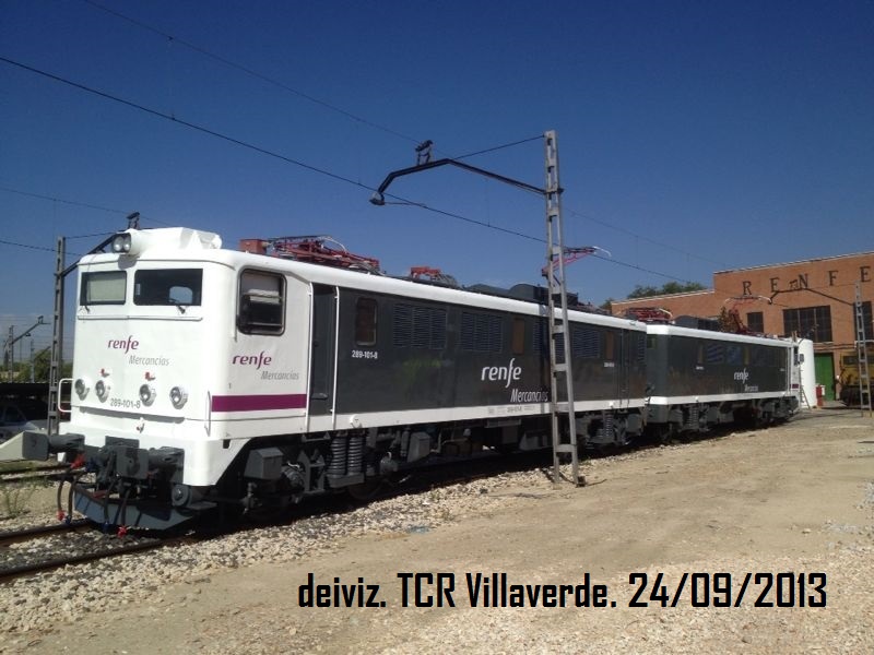 289_101_tcr.jpg