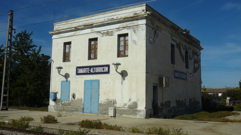 P1070550 - copia.JPG