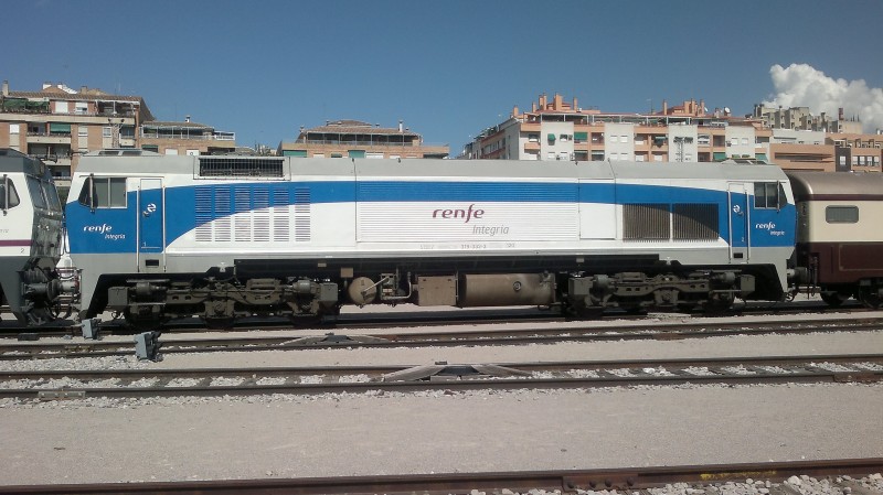 240920134240.jpg