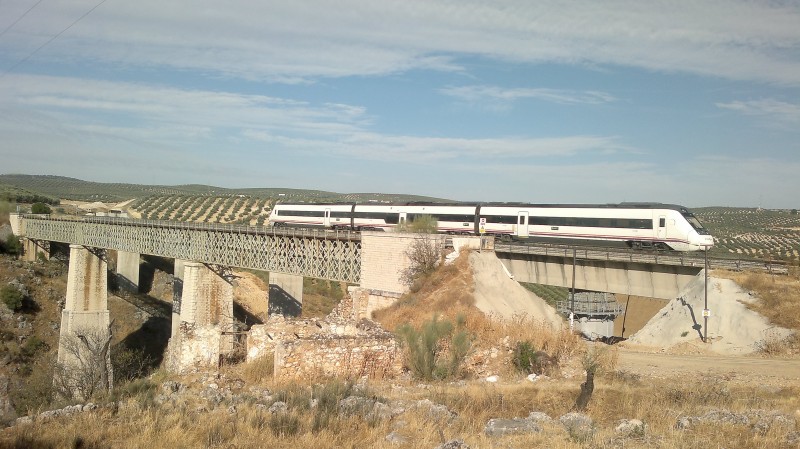 240920134237.jpg