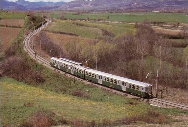 Suisa a El Vilar d´Urtx.jpg
