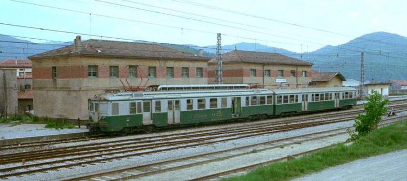sant joan de les abadesses.jpg