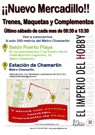 mercadillo_web.jpg