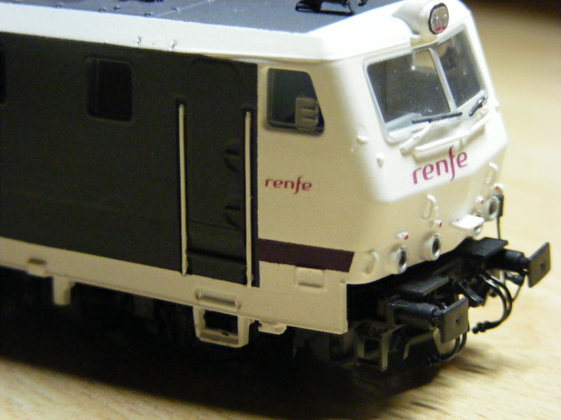 DSCF2326.JPG