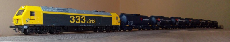 DSCN1128.JPG