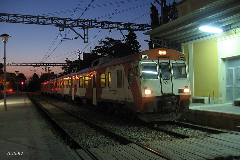 aut593060c.jpg