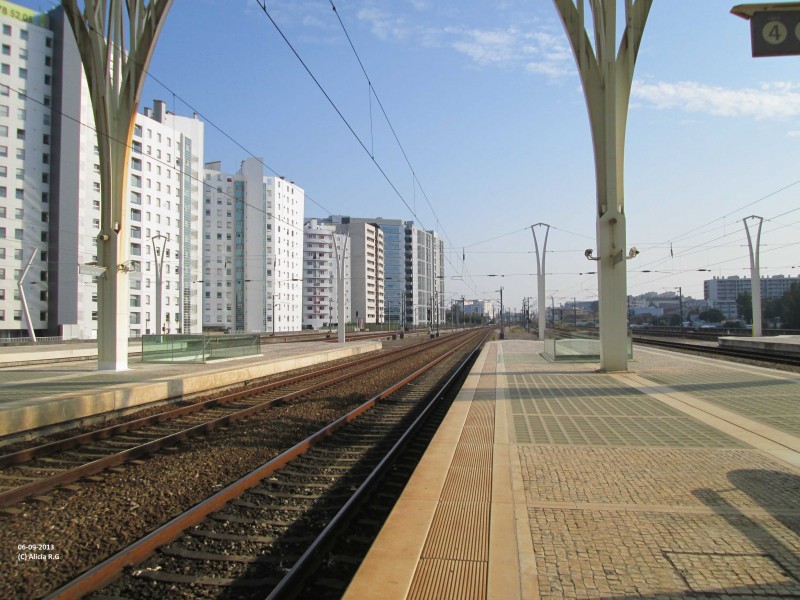 06092013059.JPG
