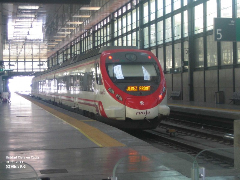 01092013011.JPG