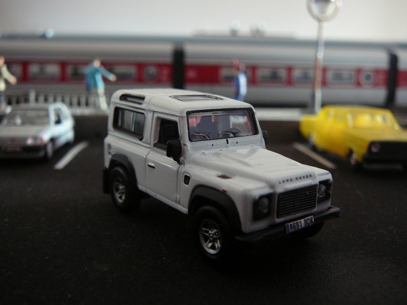 P1070579.JPG