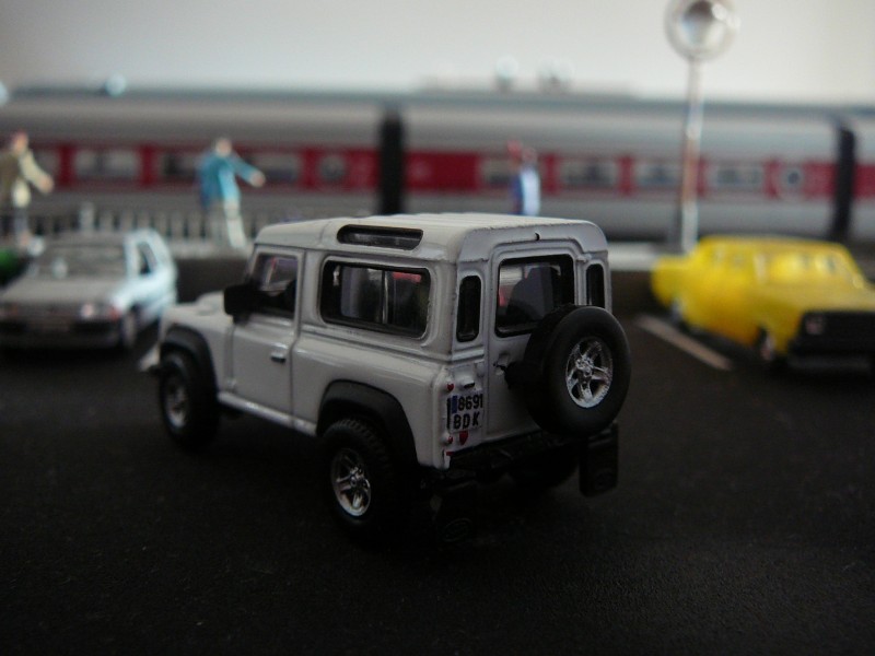 P1070581.JPG