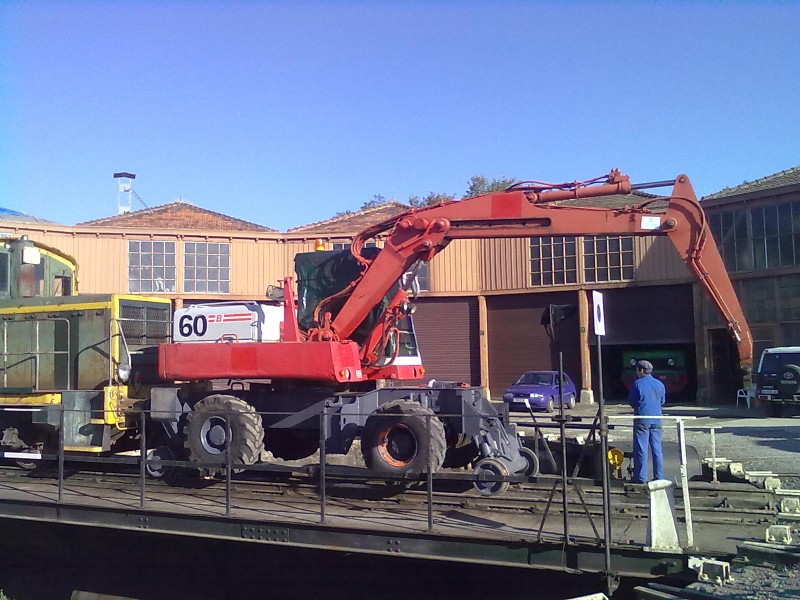 10102010091w.jpg