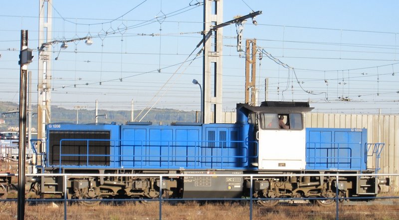 G 1206 AZUL.JPG