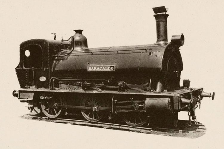 030-0230.jpg