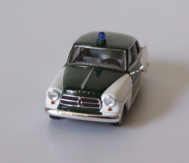 DSCF9956.JPG