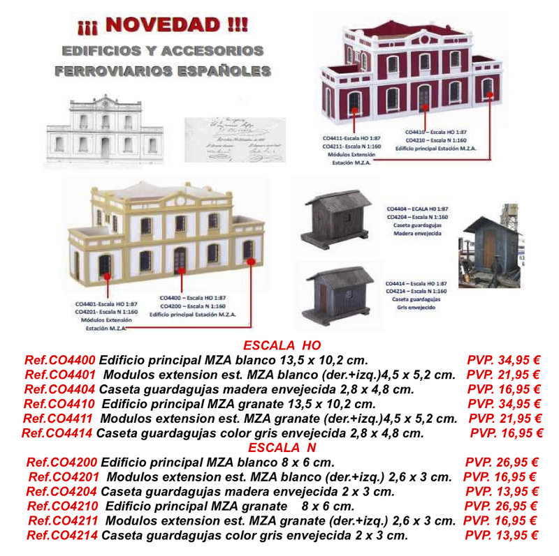 edificios.jpg