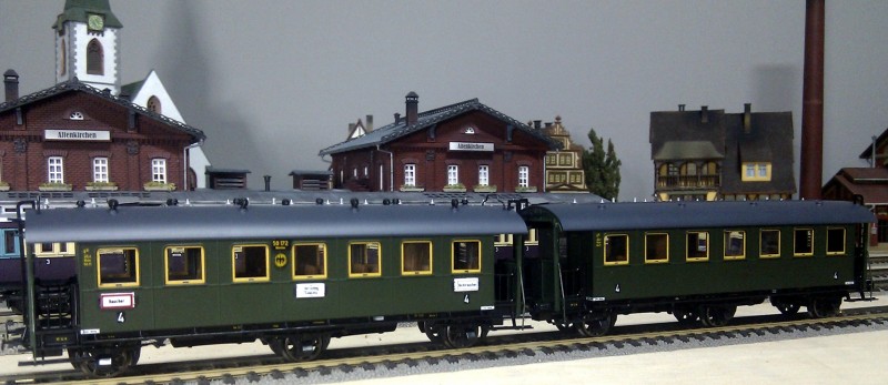 IMAG1175.jpg