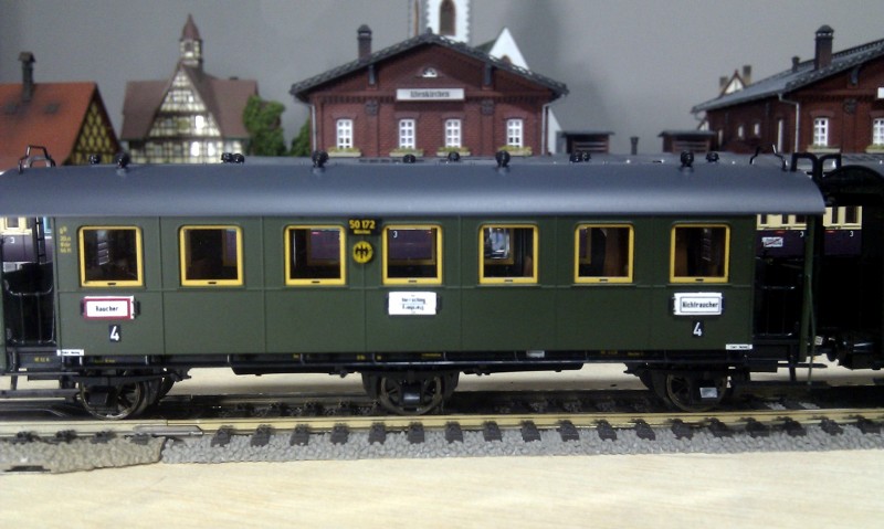 IMAG1177.jpg