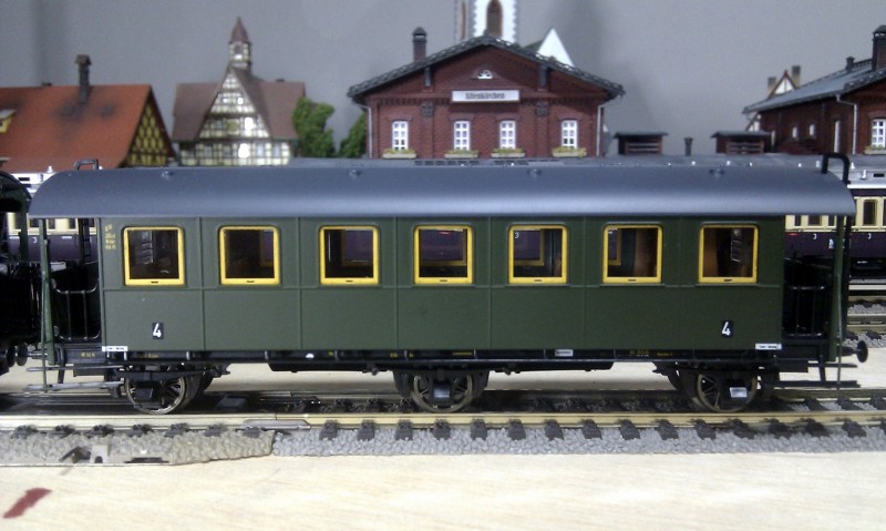 IMAG1178.jpg