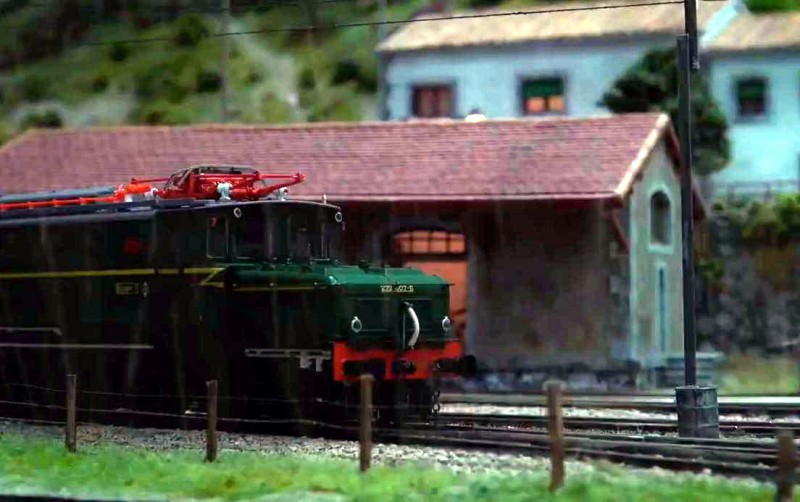 272-007-5.jpg