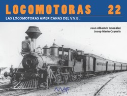 xmaflocos22.jpg