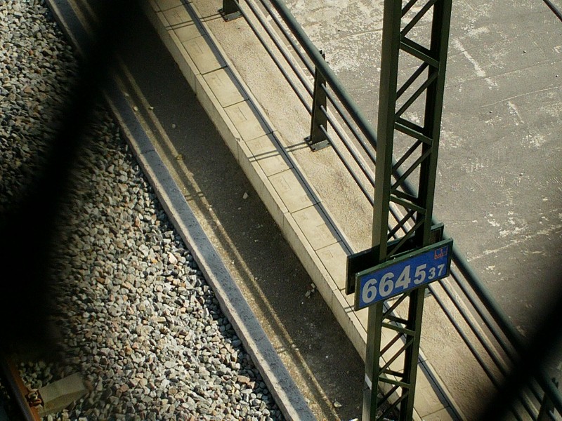 26092013.JPG