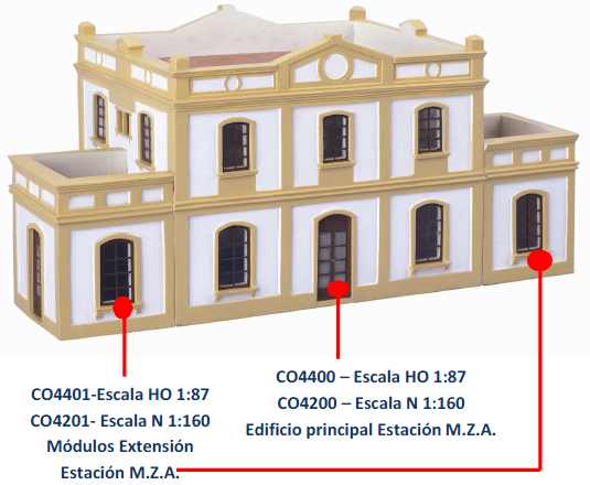 novedad3.jpg