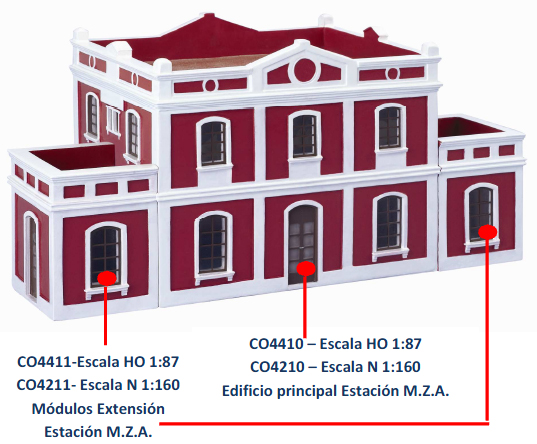 novedad4.jpg