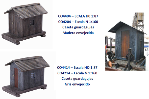 novedad5.jpg