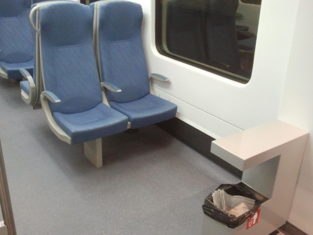 2013-09-26 18.23.43.jpg