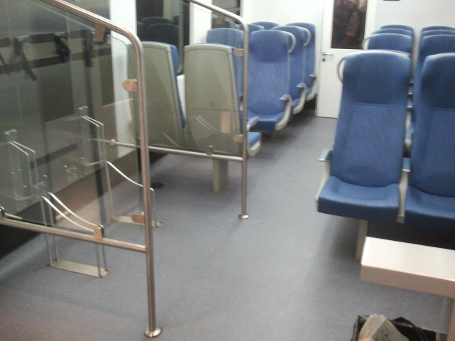 2013-09-26 18.23.52.jpg