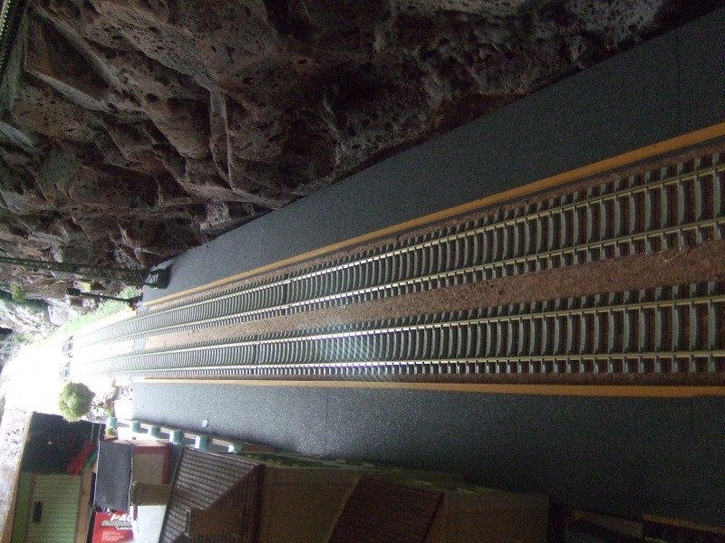 DSCF4971.JPG