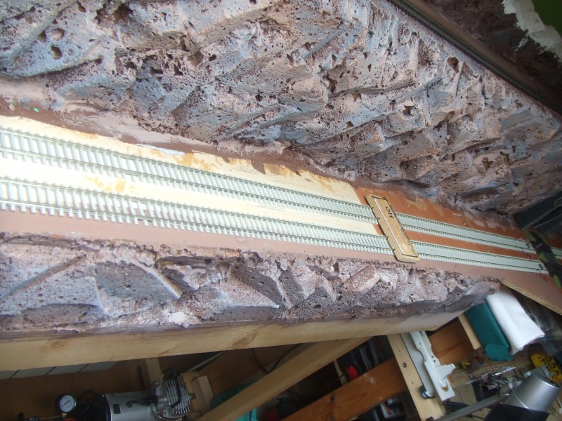 DSCF4973.JPG