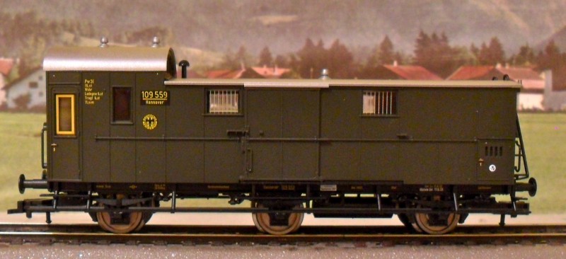 SAM_1640.JPG