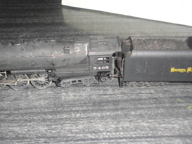DSC06815.JPG