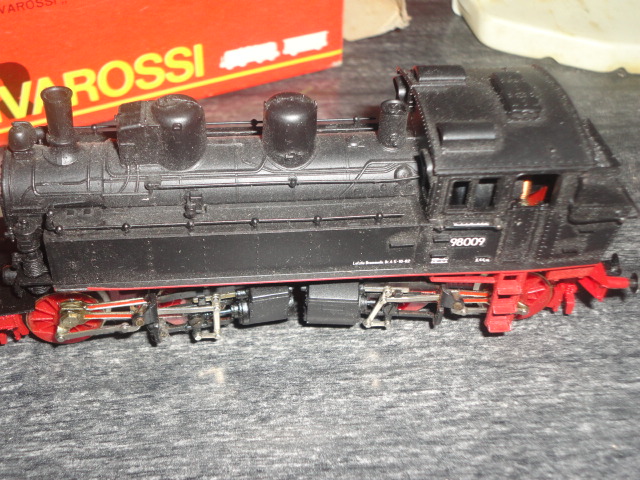 DSC06817.JPG