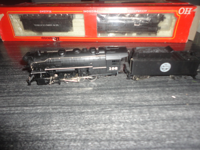 DSC06828.JPG