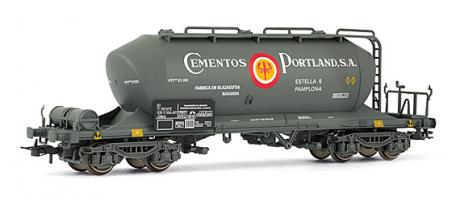 electrotren%205486.jpg