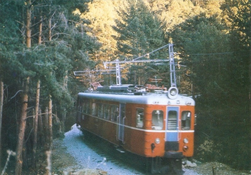13767.jpg
