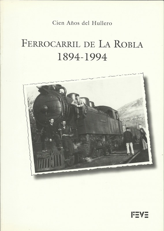 escanear0027.jpg