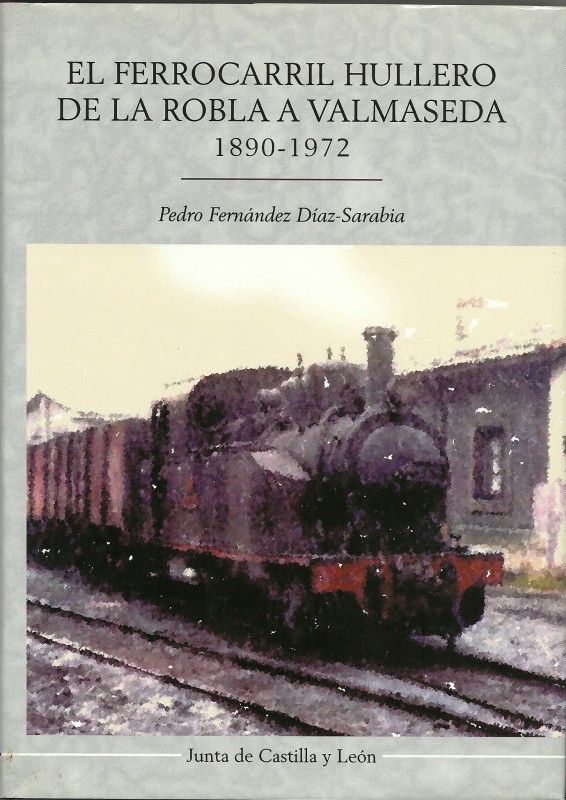 escanear0025.jpg