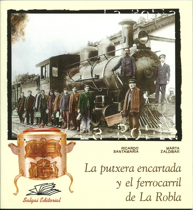 escanear0021.jpg