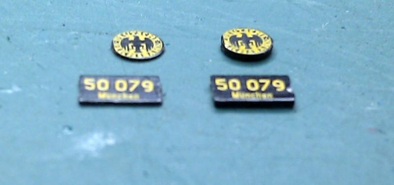 IMAG1179.jpg