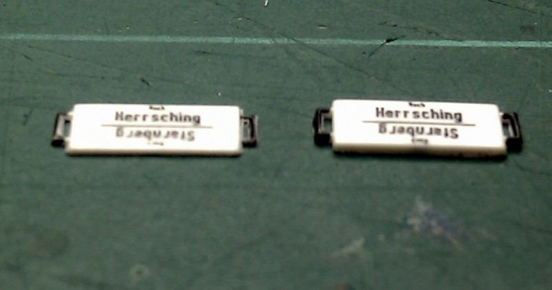 IMAG1180.jpg