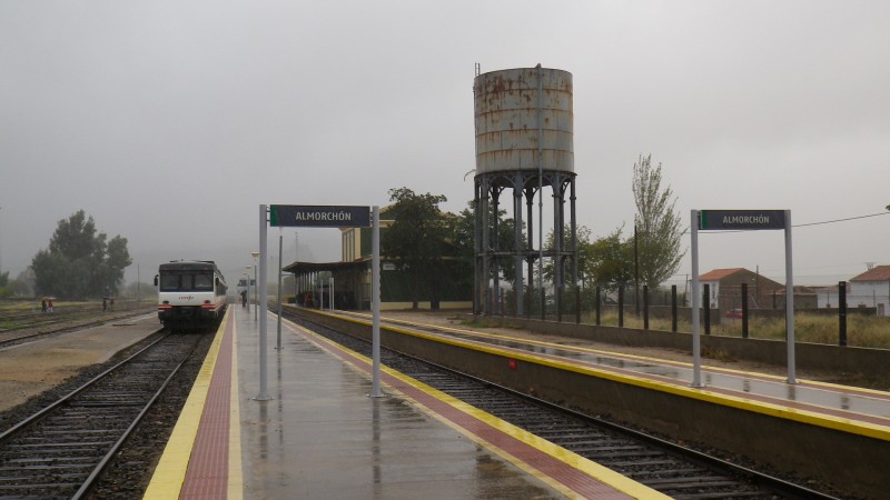 IMGP7094.JPG