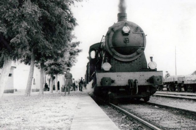 tren-val-de-zafan[1].jpg
