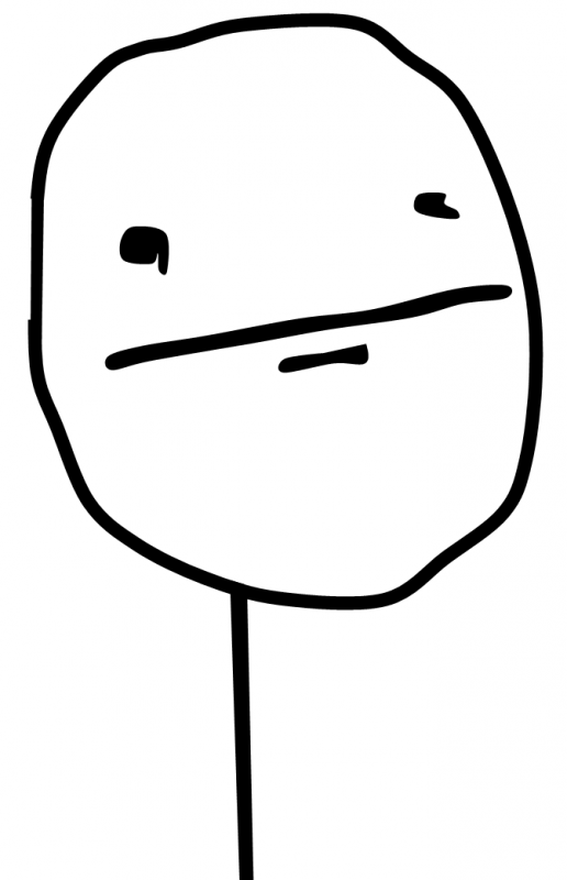 Poker_FaceCzyste[1].png