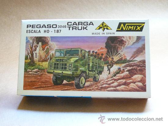 PEGASO CARGA.jpg