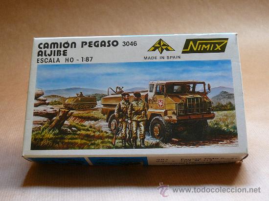 PEGASO ALJIBE.jpg